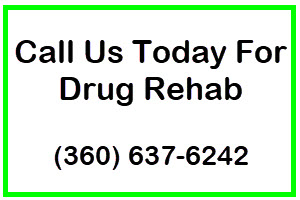 Dual Diagnosis Treatment Center in Mill Creek East